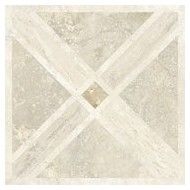 INVICTUS CROSS DECO KRY 60X60 - CERAMICA SANT'AGOSTINO CSAICDEK60 CERAMICA SANT'AGOSTINO - 1