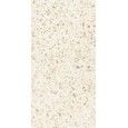 IRO NEXT SAND SILK 6,5X30 - CERAMICA SANT'AGOSTINO CSAINSK630 CERAMICA SANT'AGOSTINO - 1