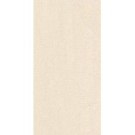 IRO IVORY 60X120 - CERAMICA SANT'AGOSTINO CSAIROIY12 CERAMICA SANT'AGOSTINO - 1