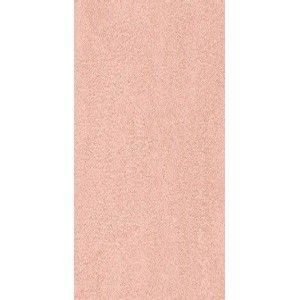 IRO ROSE 60X120 - CERAMICA SANT'AGOSTINO CSAIRORE12 CERAMICA SANT'AGOSTINO - 1