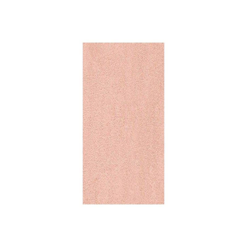 IRO ROSE 60X120 - CERAMICA SANT'AGOSTINO CSAIRORE12 CERAMICA SANT'AGOSTINO - 1