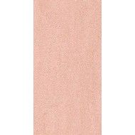 IRO ROSE 60X120 - CERAMICA SANT'AGOSTINO CSAIRORE12 CERAMICA SANT'AGOSTINO - 1