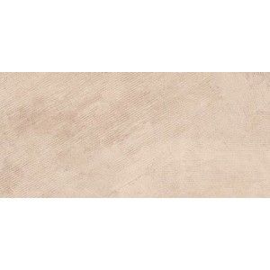 IRO STRIPE IVORY 60X120 - CERAMICA SANT'AGOSTINO CSAISTIV12 CERAMICA SANT'AGOSTINO - 1