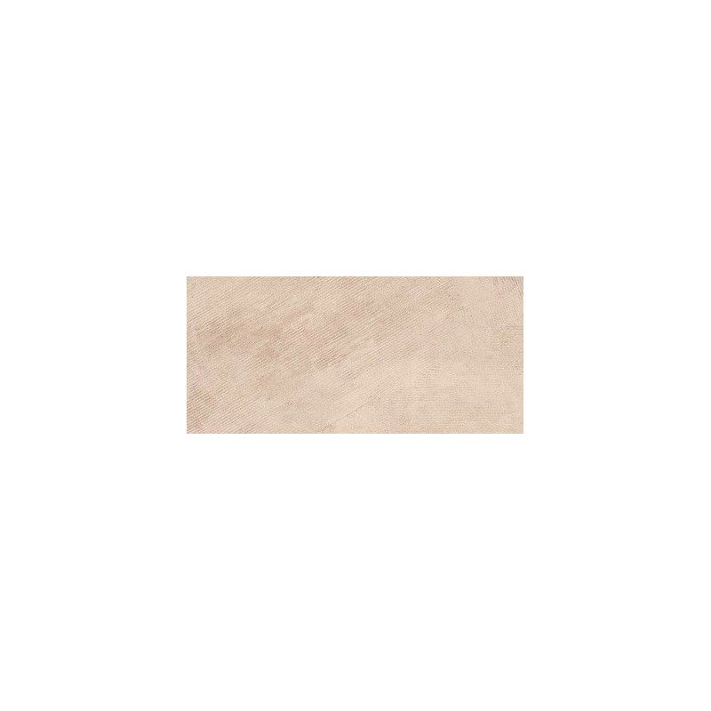 IRO STRIPE IVORY 60X120 - CERAMICA SANT'AGOSTINO CSAISTIV12 CERAMICA SANT'AGOSTINO - 1