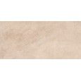 IRO STRIPE IVORY 60X120 - CERAMICA SANT'AGOSTINO CSAISTIV12 CERAMICA SANT'AGOSTINO - 1