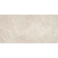 IRO STRIPE SAND 60X120 - CERAMICA SANT'AGOSTINO CSAISTSA12 CERAMICA SANT'AGOSTINO - 1