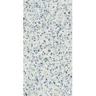 IRO NEXT NAVY SILK 60X120 - CERAMICA SANT'AGOSTINO CSAINNAK12 CERAMICA SANT'AGOSTINO - 1