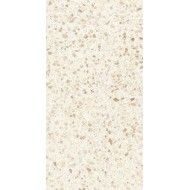 IRO NEXT SAND SILK 60X120 - CERAMICA SANT'AGOSTINO CSAINSAK12 CERAMICA SANT'AGOSTINO - 1