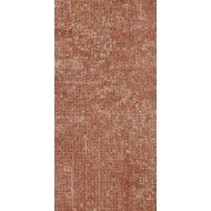 NOVART STRONG COTTO 120X120 - CERAMICA SANT'AGOSTINO CSANSTCO12 CERAMICA SANT'AGOSTINO - 1