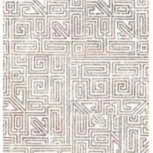 NOVART TRACK COTTO 120X120 - CERAMICA SANT'AGOSTINO CSANTRCO12 CERAMICA SANT'AGOSTINO - 1