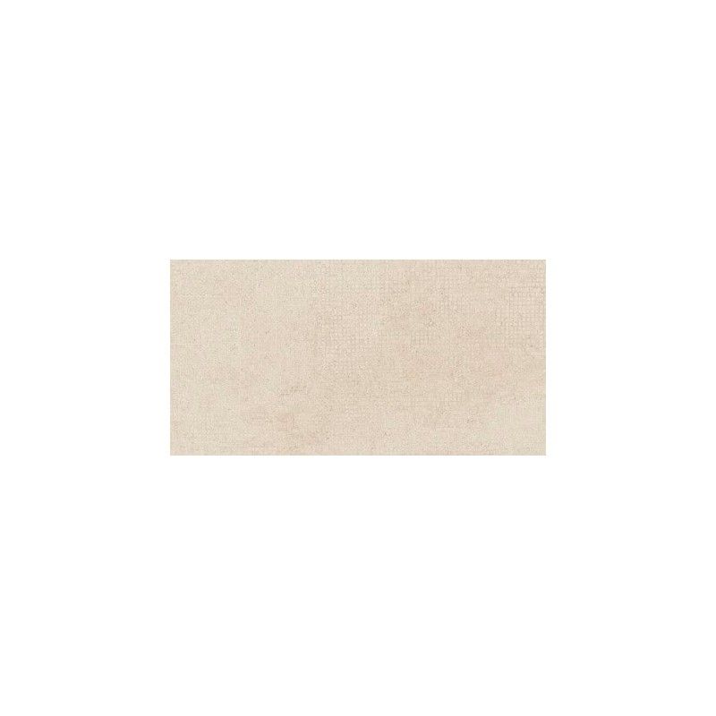 NOVART IVORY 60X120 - CERAMICA SANT'AGOSTINO CSANOVI612 CERAMICA SANT'AGOSTINO - 1