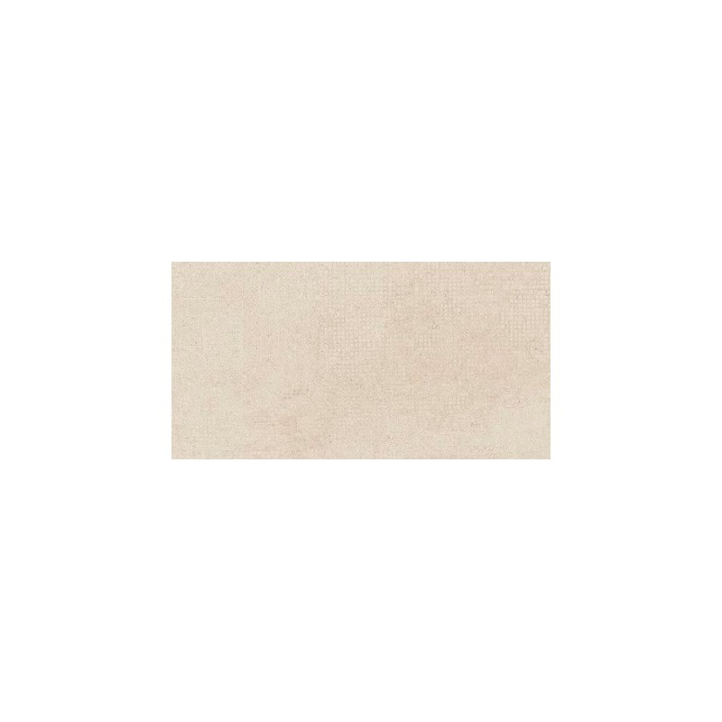 NOVART IVORY ANTISLIP 60X120 - CERAMICA SANT'AGOSTINO CSANOIA612 CERAMICA SANT'AGOSTINO - 1