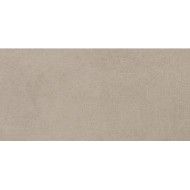 NOVART SAND 60X120 - CERAMICA SANT'AGOSTINO CSANOVS612 CERAMICA SANT'AGOSTINO - 1