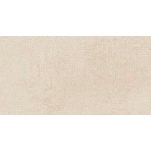 NOVART IVORY 60X60 - CERAMICA SANT'AGOSTINO CSANOVIV60 CERAMICA SANT'AGOSTINO - 1