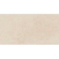 NOVART IVORY 60X60 - CERAMICA SANT'AGOSTINO CSANOVIV60 CERAMICA SANT'AGOSTINO - 1