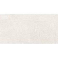 NOVART LIGHT 90X90 - CERAMICA SANT'AGOSTINO CSANOVLI90 CERAMICA SANT'AGOSTINO - 1