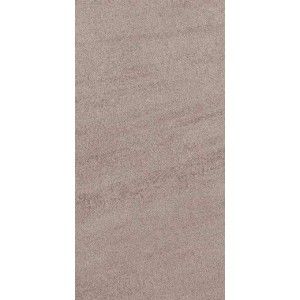 WINDSTONE BROWN 60X120 - CERAMICA SANT'AGOSTINO CSAWISBR12 CERAMICA SANT'AGOSTINO - 1