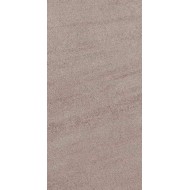 WINDSTONE BROWN ANTISLIP 60X120 - CERAMICA SANT'AGOSTINO CSAWISBS12 CERAMICA SANT'AGOSTINO - 1