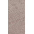 WINDSTONE BROWN ANTISLIP 60X120 - CERAMICA SANT'AGOSTINO CSAWISBS12 CERAMICA SANT'AGOSTINO - 1