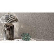 WINDSTONE GREY ANTISLIP 60X120 - CERAMICA SANT'AGOSTINO CSAWISGS12 CERAMICA SANT'AGOSTINO - 1