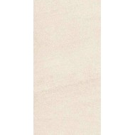 WINDSTONE LIGHT ANTISLIP 60X120 - CERAMICA SANT'AGOSTINO CSAWISLS12 CERAMICA SANT'AGOSTINO - 1