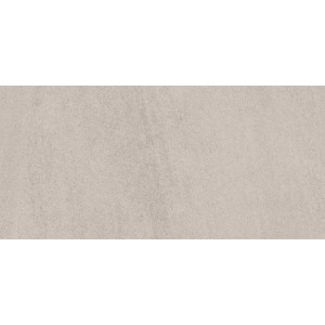 WINDSTONE PEARL 60X120 - CERAMICA SANT'AGOSTINO CSAWISPE12 CERAMICA SANT'AGOSTINO - 1