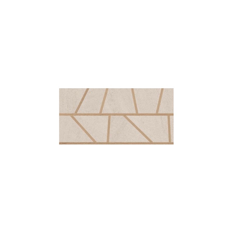 WINDSTONE DECO PEARL 60X120 - CERAMICA SANT'AGOSTINO CSAWDP6012 CERAMICA SANT'AGOSTINO - 1