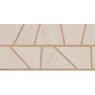 WINDSTONE DECO PEARL 60X120 - CERAMICA SANT'AGOSTINO CSAWDP6012 CERAMICA SANT'AGOSTINO - 1