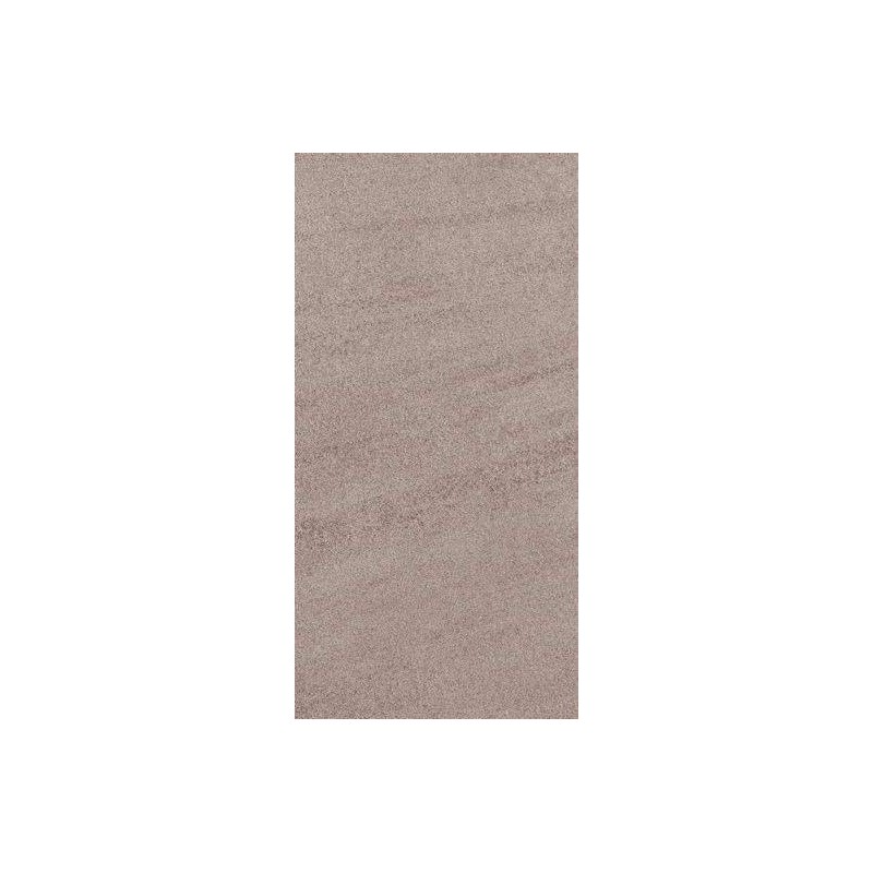 WINDSTONE BROWN ANTISLIP 20MM 60X120 - CERAMICA SANT'AGOSTINO CSAWBRA212 CERAMICA SANT'AGOSTINO - 1