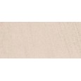 WINDSTONE SAND ANTISLIP 20MM 60X120 - CERAMICA SANT'AGOSTINO CSAWSAA212 CERAMICA SANT'AGOSTINO - 1