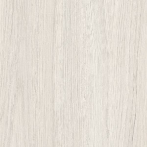 EIK ALMOND SQ 25X150 - RJ96 REFIN REFIN - 1