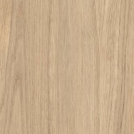 EIK HONEY SQ 25X150 - RK00 REFIN REFIN - 1