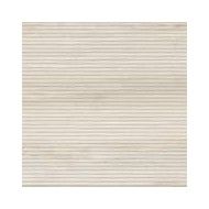 EIK CANNE' ALMOND SQ 60X120 - RK81 REFIN REFIN - 1