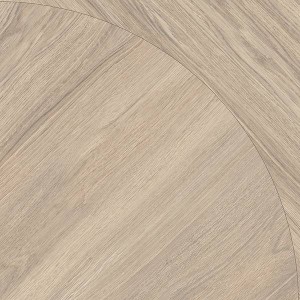 EIK LEAF NATURAL SQ 60X60 - RL63 REFIN REFIN - 1