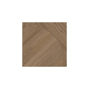 EIK LEAF NUT SQ 60X60 - RL64 REFIN REFIN - 1