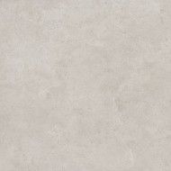 ETHEREA GREY GLAENZEND SQ 120x120 - RJ62 REFIN REFIN - 1