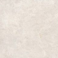 ETHEREA IVORY GLAENZEND SQ 120X120 - RJ63 REFIN REFIN - 1