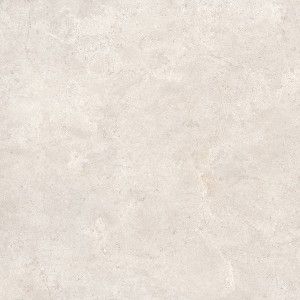 ETHEREA IVORY MATT SQ 120X120 - RJ59 REFIN REFIN - 1