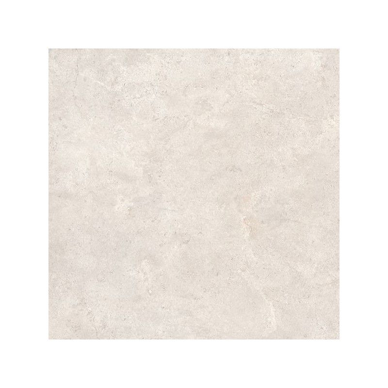 ETHEREA IVORY MATT SQ 120X120 - RJ59 REFIN REFIN - 1