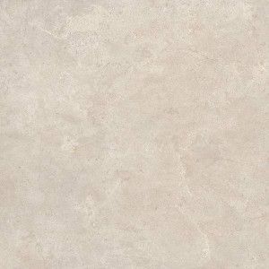 ETHEREA SAND MATT SQ 120x120 - RJ67 REFIN REFIN - 1