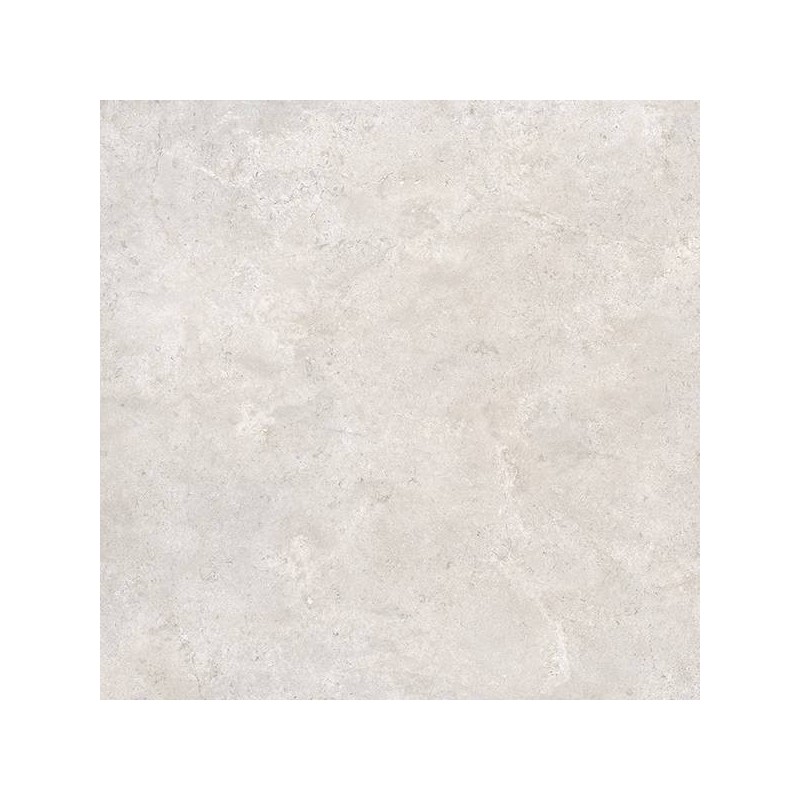 ETHEREA PERLE GLOSSY SQ 75X150 - RK21 REFIN REFIN - 1