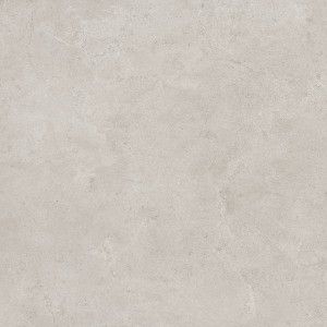 ETHEREA GREY MATT SQ 60X120 - RJ71 REFIN REFIN - 1