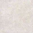 ETHEREA PERLE MATT SQ 60X120 - RJ72 REFIN REFIN - 1