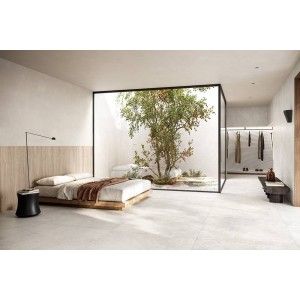 ETHEREA WHITE MATT SQ 60X120 - RJ74 REFIN REFIN - 1