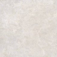 ETHEREA PERLE MATT RETTIFICATO 60X60 - RJ87 REFIN REFIN - 1