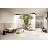 ETHEREA WHITE MATT SQ 60X60 - RJ89 REFIN REFIN - 1