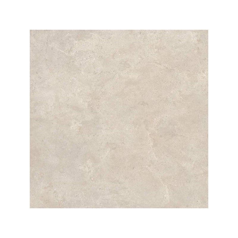 ETHEREA SAND MATT SQ 30X60 - RJ93 REFIN REFIN - 1