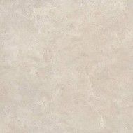 ETHEREA SAND MATT SQ 30X60 - RJ93 REFIN REFIN - 1