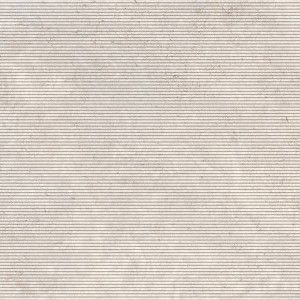 ETHEREA STRIPE IVORY SQ 60X120 - RL24 REFIN REFIN - 1