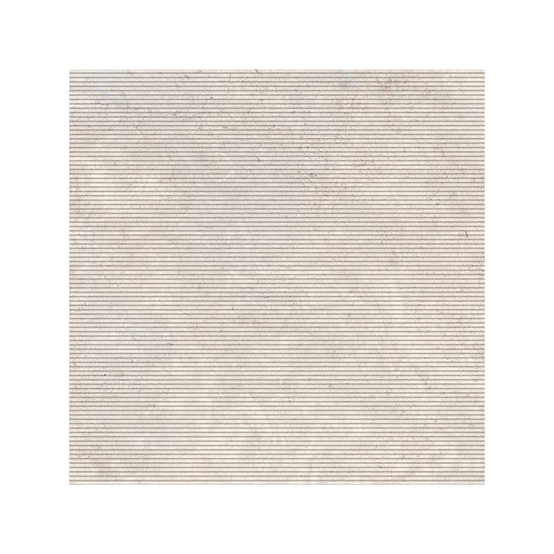 ETHEREA STRIPE IVORY SQ 60X120 - RL24 REFIN REFIN - 1